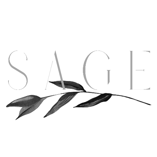 Sage Consulting